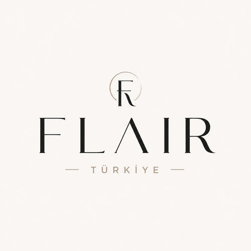 FlairTurkiye