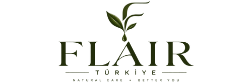 FlairTurkiye