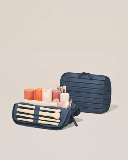 Flair Traveler Organizatör