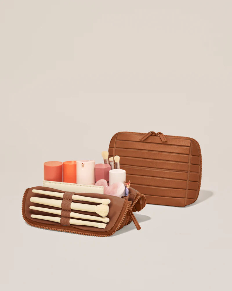Flair Traveler Organizatör