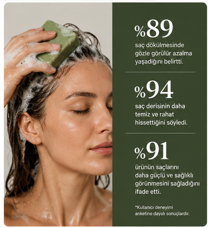 Flair Korean Scalp Bar