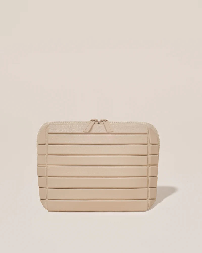 Flair Traveler Organizatör
