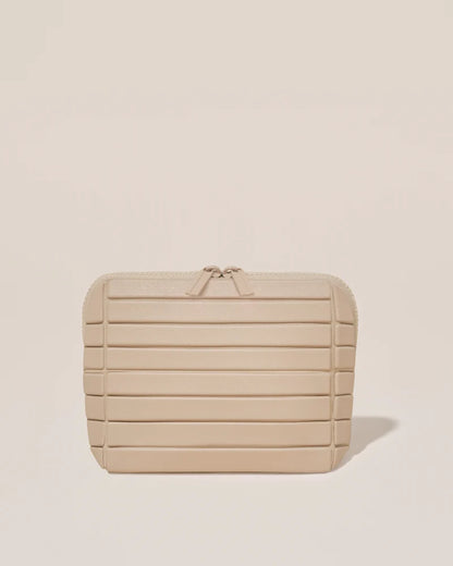Flair Traveler Organizatör