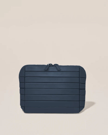 Flair Traveler Organizatör