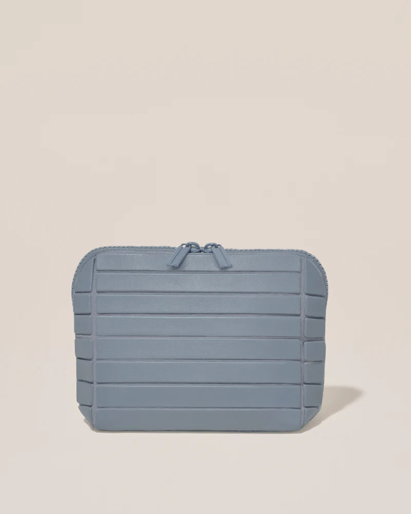 Flair Traveler Organizatör