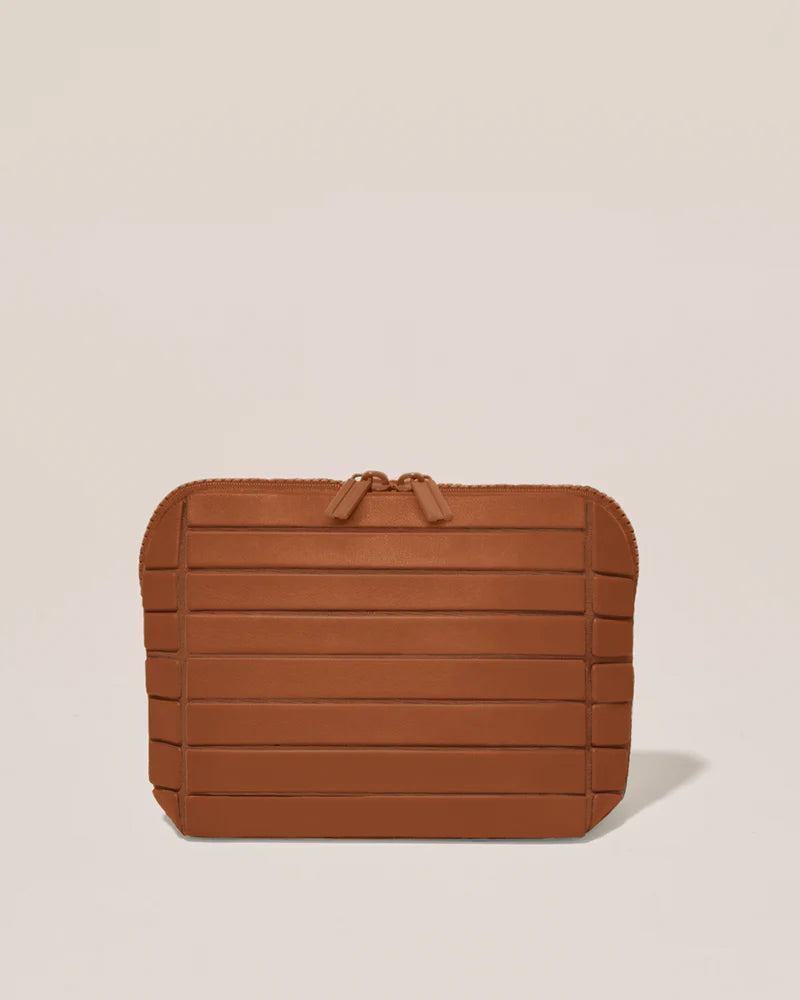 Flair Traveler Organizatör