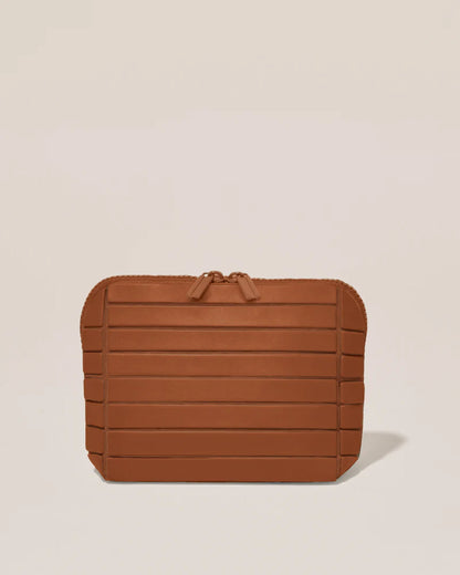 Flair Traveler Organizatör